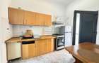 Apartament de inchiriat in centrul istoric - 9