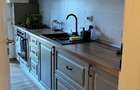 Apartament 2 camere, Decomandat, 60mp, Centrala Proprie, AC, Parcare - 1
