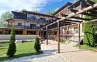Domeniu Imobiliar de Elită: 14.000 mp Teren, Pensiune, SPA și Centru Evenimente - 2