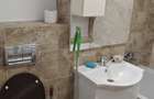 Apartament 3 Camere, Zona Lipovei