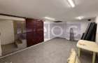 SPA?IU COMERCIAL MULTIFUNC?IONAL | GARAJ AUTO | ACCES GRADINA - 4