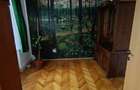 Apartament 4 camere, etaj 4/4, cu acoperiș, zona Sasar, Baia Mare - 9