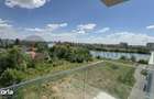 303 by Radacini | Apartament 2 camere | Vedere catre lac | 750 +TVA - 2
