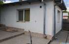 Teren 417mp Strada Stiintei - 2