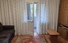 Apartament 3 camere, Podu de Fier - 17