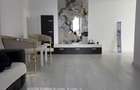 Apartament lux 2 camere de inchiriat - 8
