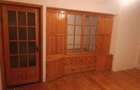 3 Camere,Precista-parter - 1