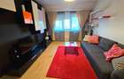 PROPRIETAR Vand apartament 3 camere decomandat | Calea Aradului, Timisoara