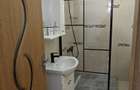 Apartament decomandat în Florești