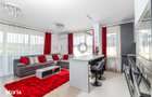 Apartament 3 camere + terasa 28 mp + parcare | Grand Park Residence - 9