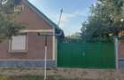 Casa de vanzare in Sofronea, cu livada si teren spatios - 4