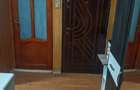 Apartament 2 camere decomandate, 55 mp, Centrala Termica Mazepa2 - 10