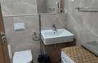 Apartament cu 3 camere, bloc nou, Coresi - 7