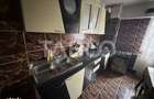 Apartament de inchiriat 2 camere decomandat etaj 3 mobilat utilat - 5