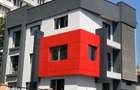 Spa?ii birouri de inchiriat intre 100m2-170m2 - 2
