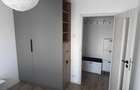 Apartament 2 camere, str Tarnita - 10