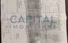 Spatiu comercial premium, la strada principala, PIATA MARASTI! - 1