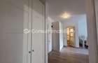 Apartament cu 2 camere decomandate, grădină si parcare | Florești | Abatorului - 9