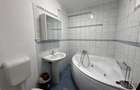 Apartament 1 camera, de inchiriat situat in Floresti, zona Porii - 6