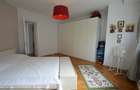 Povestea unui apartament rar, pe Jules Michelet - Piata Romana - 2