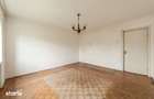 Apartament 2 camere et 3/4 Central, Pitesti - 1