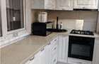 Apartament 2 camere, complet mobilat, utilat modern, toate utilitatil - 10