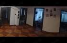 Apartament Patarlagele, Buzau
