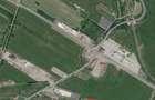 Vand teren 6800mp in Saliste, Sibiu - 2