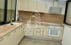 Apartament 3 camere,bloc nou,loc de parcare,zona Simion Barnutiu