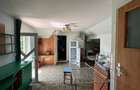 VIGAFON - Casa 8 camere Negoiesti-Prahova - 6