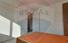 Apartament cu 3 camere de vanzare in zona Vitrometan - 6