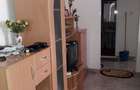 Apartament 3 camere de vanzare - 2