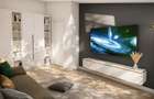Vila 5 camere tip 2 - Mobexpert Homes Pipera - 13