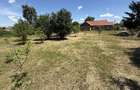 Casa de Vanzare Ungaria Sat Csazlo Pret.13.500 Euro - 7