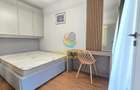Apartament 2 camere  Studio 500 de metri de Metrou Berceni! - 8