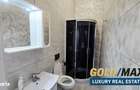 Apartament 4 camere, Grides - Craiovei, la cheie