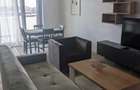 De inchiriat apartament cu 2 camere in Vivalia Medicina - 3