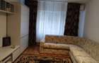 Apartament de inchiriat - 5