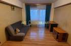 2 Camere de inchiriat | Berceni | Metrou | Centrala | Parcare | - 2