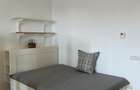 Garsoniera de inchiriat BaneasaSisesti | Direct proprietar - 3