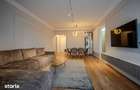 Apartament 3 camere Baneasa - Sisesti | Peak Residence
