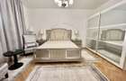 COMISION 0 %  | Apartament superb cu 3 camere | NEXT LEVEL - 1