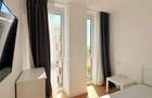 Ap 2 camere Campeador City - Pet Friendly - 4