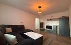 Apartament cu 2 cam. etaj 3, Zona Oituz - 4
