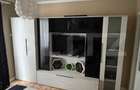 Apartament 3 camere, 88 mp, zona Reghin - 4