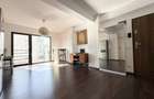 2 Camere | Bloc Nou | Zona Timpuri Noi - 1