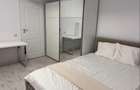Apartment de inchiriat - 3