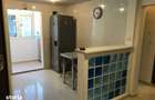 Apartament 2 camere | Crangasi | Loc de parcare | Boxa | Pet friendly - 6