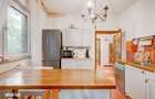 Comision 0% - Vila 5 camere, 4 dormitoare, teren 282mp in Sector 1 - 12