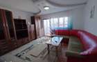 Apartament 3 camere de inchiriat,Timisoara, zona Lunei,CentralaProprie - 14